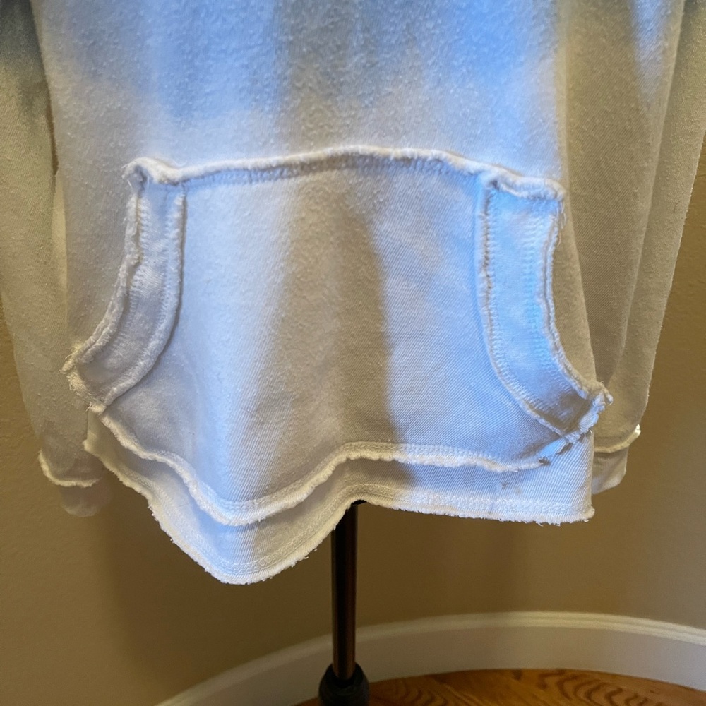 Beach Hoodie - Picture 4 of 6